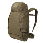 Backpack HALIFAX Medium Cordura Direct Action 40 Litres Adaptive Green (BP-HFXM-CD5-AGR)