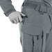 Spodnie Taktyczne UF PRO Striker X Gen.2 Combat Steel Grey 