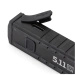 Latarka Ręczna Deploy K-USB 5.11 Czarna (53446)