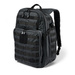 Plecak Rush24 2.0 Backpack 37 Litrów 5.11 Double Tap (56563)