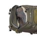 Plecak Alpinus Pinnacle 65L Olive (NH35033)