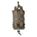 Ładownica Flex Single Multi-Caliber Mag Pouch 5.11 Ranger Green (56682ABR)