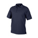 Polo Shirt UTL - URBAN TACTICAL LINE® TopCool Helikon-Tex Navy Blue (PD-UTL-TC-37)