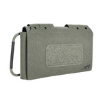 IFAK Pouch Dual Tasmanian Tiger Stone Grey (7684.332)