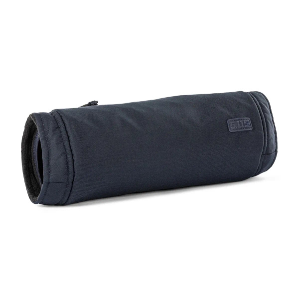 Ocieplacz Do Rąk PrimaLoft® Insulated Hand Warmer 5.11 Dark Navy (59396ABR)