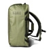 Torba AllHaula Duffel 70L 5.11 Sage Green (5860133-831)