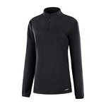 Trikot Damski Bluza Delta Polartec Lady M-Tac Czarny (70018002)