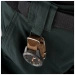 Spodnie Taktyczne Quantum TEMS Pant 5.11 PSNI Green (74106EUABR)