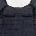 Kamizelka Taktyczna TacTec Plate Carrier 5.11 Czarna (56100ABR)