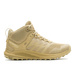 Buty Merrell Nova 3 Mid Tactical Waterproof Tan (J005051)