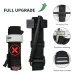 Staza Taktyczna Tourniquet 95 cm / Opaska Uciskowa Gen2 Pro JB Tacticals
