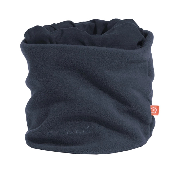 Komin Polarowy Kryo Pentagon Midnight Blue (K14012)