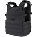 Gunner Plate Carrier Condor Black (201039-002)