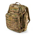 Plecak Rush72 2.0 Backpack MC 55 L  5.11 Multicam (56566-169)