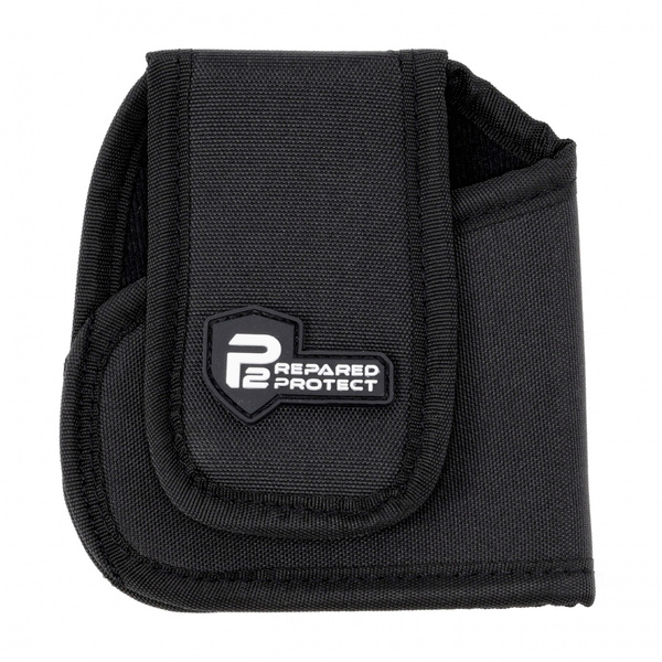 Kabura Na Pas P2P PGS II Umarex Czarna (3.1615)