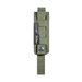 Tool Pocket MKII M Tasmanian Tiger Olive Green (7932.331)