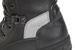 Buty Strażackie Baltes S3 SYMPATEX Oryginał Nowe