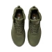 Buty Treningowe A/T™ Trainer Mid 2.0 5.11 Ranger Green (12503)