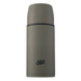 Travel Vacuum Flask 750 ml Esbit Olive (VF750ML)