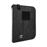 Binder DIN A4 Tasmanian Tiger Black (7538.040)