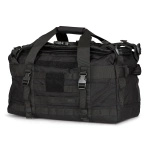 Torba Transportowa 5.11 Rush LBD Mike 40 L Czarna (56293ABR-019)