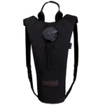 Hydration System 3l + Cover CamelBak® Black Original New