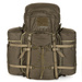 Backpack Rocket Pak 70 Litres Snugpak Olive