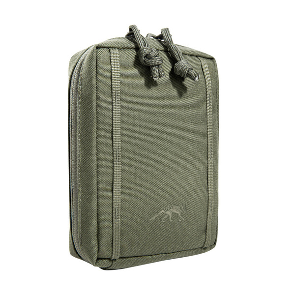 Tac Pouch 1.1 Tasmanian Tiger Olive (7272.331)