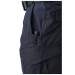 Spodnie Taktyczne Bojówki Icon Cargo Pant 5.11 Khaki (74521ABR)