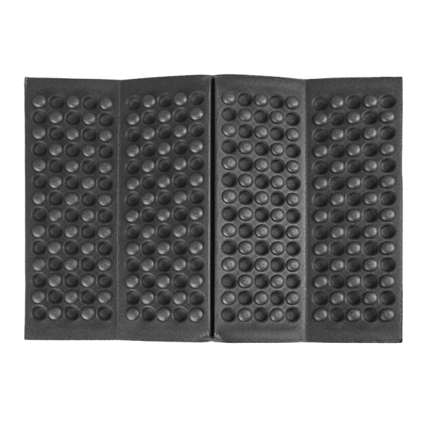 Siedzisko Mata Składana Termiczna Dominator Olive 