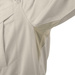 Tactical Shirt Defender Mk2 Long Sleeve Helikon-Tex Black (KO-DF2-PR-01)