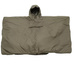 Poncho System CPS Carinthia Olive (MG8059)