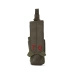 Kieszeń Na Stazę Flex Tourniquet Pouch 5.11 Ranger Green (56649ABR)