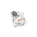 Kompas Arc Jet C S Right Silva (37900)