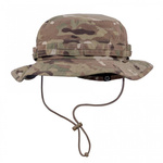 Kapelusz Babylon Boonie Hat Pentagon Multicam (K13041)