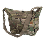 Sakwa Bushcraft Satchel Bag Cordura® Helikon-Tex MultiCam (TB-BST-CD-34)