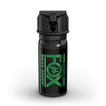 Gaz Obronny Pieprzowy Hot Spray Fox Labs Mean Green 43 ml Strumień