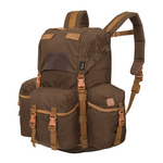 Bergen Backpack® 18 Litres Helikon-Tex Earth Brown / Clay (PL-BGN-CD-0A0BA)