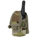 HHR Radio Pouch Condor Multicam (MA56-008)