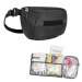 Torba Biodrowa / Nerka First Aid Basic Hip Belt Pouch Tatonka Czarna (2709.040)