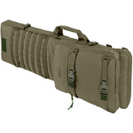 Rifle Case 100 II Wisport RAL 7013