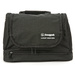 Luxury Washbag Snugpak Black