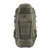 Plecak Large Elite Hex Gen.IV M-Tac Ranger Green (10217023)