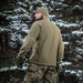 Kurtka Polarowa Combat Fleece Polartec M-Tac Tan (20491003)