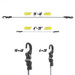 Elastyczny Trok Knotbone Bungee #5 Nite Ize KBB5-03-01 / KBB5-01-R3