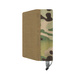 Ładownica Otwarta Na Maskę Saperską 700x22x6 Prawa M-Tac Multicam (10414008)