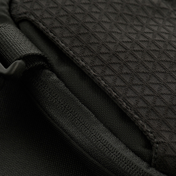 Kamizelka Chest Rig Elite M-Tac Czarna (10133002)