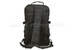 One Strap Backpack US Assault Pack LG Black New (14059202)