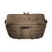 Modular Support Bag Tasmanian Tiger Coyote Brown (7759.346)