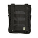 Belt Pouch Molle Mil-tec LG Black New (13487102)